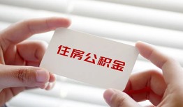 西安10私人上门借贷-西安10私人借贷私借-西安10短期空放小额贷款