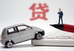 西安10贷款私借空放-西安10民间个人借贷-西安10哪里有民间借贷
