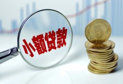 西安10小额信用贷款-西安10个人放贷-西安10民间短借