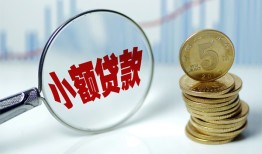 西安10小额信用贷款-西安10个人放贷-西安10民间短借