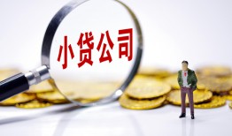西安10个人借贷-西安10小额贷款官网-西安10身份证贷款