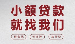 西安10个人短借-西安10小额贷款-西安10个人身份证借私借