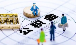 西安10小额贷款地址-西安10贷款公司电话号码-西安10私人24小时借钱