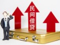 西安10短期借款-西安10小额信用贷款-西安10个人小额贷款