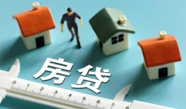 西安10私人借钱当天拿钱-西安10贷款包过当天放款-西安10哪里可以民间借贷