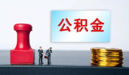 西安10借钱短借-西安10贷款公司电话号码-西安10贷款联系电话