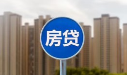 西安10短期空放小额贷款-西安10私人短借-西安10身份证正规贷款