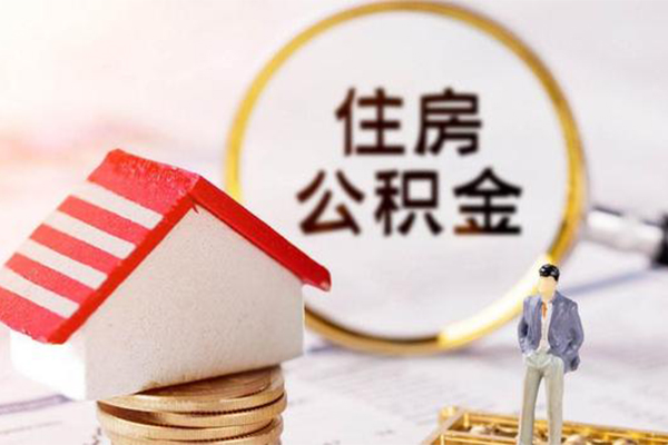 西安10民间借贷款