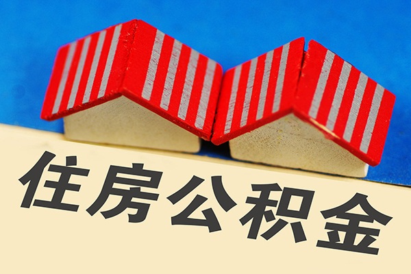 西安10民间借贷