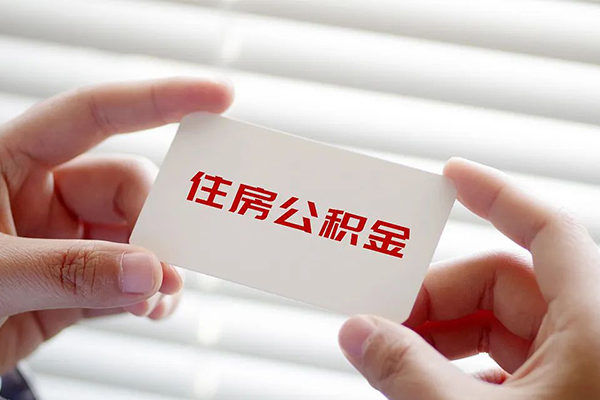 西安10私人上门借贷