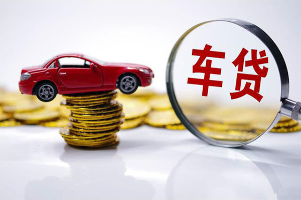 西安10私人短借