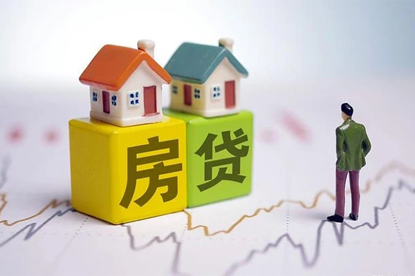 西安10贷款公司电话号码
