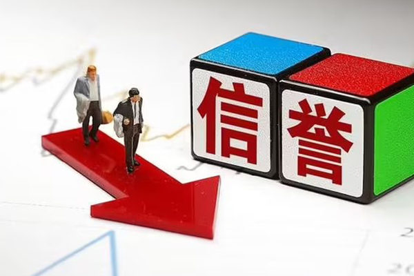 西安10私人身份证借私借