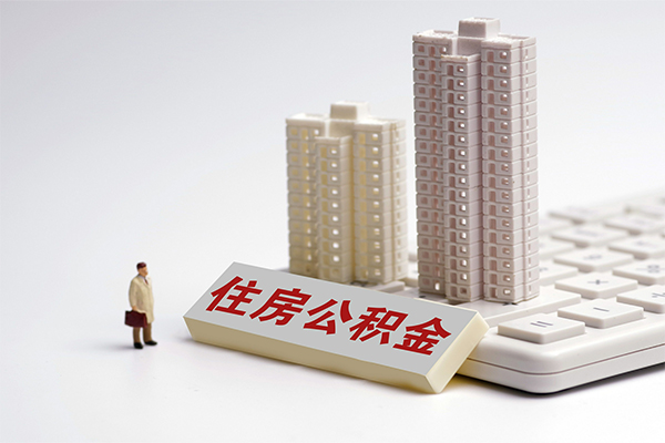 西安10短拆短借
