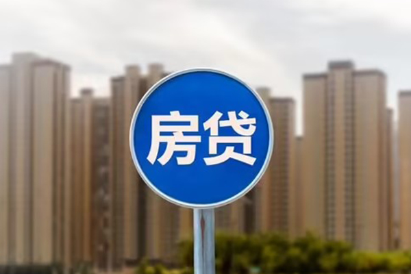 西安10短期空放小额贷款