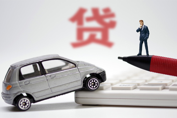 西安10贷款私借空放